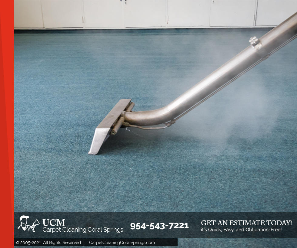 Upholstery Cleaning Near Me Coral Springs (754) 345-1880